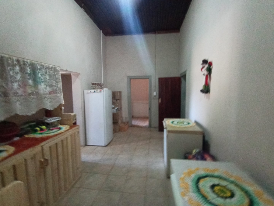 3 Bedroom Property for Sale in Brandfort Free State